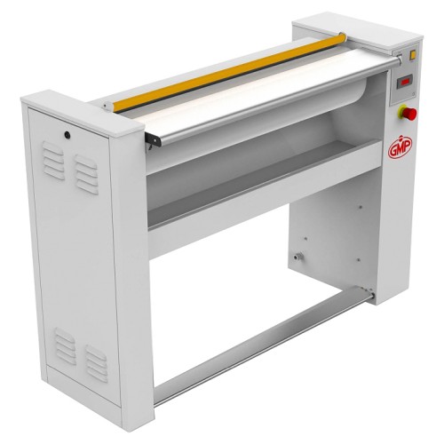 Каток гладильный GMP 120.20