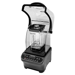 Блендер Kocateq TQ8000PRO