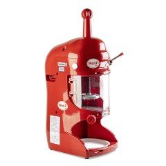 Измельчитель льда Foodatlas BY-128