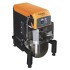 Миксер планетарный Apach Bakery Line APL10B