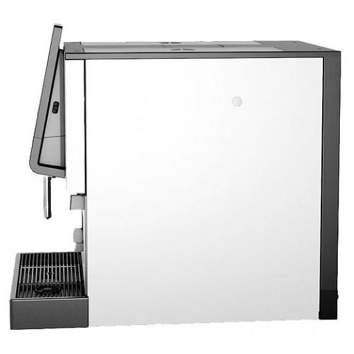 Кофемашина WMF 1100 S 03.1120.0311