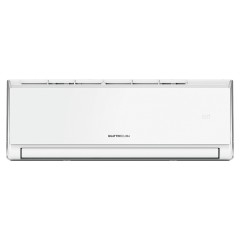 Сплит-система настенная QUATTROCLIMA QV-VN28WA/QN-VN28WA