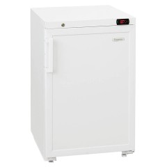 Шкаф холодильный фармацевтический Бирюса 150K