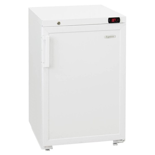 Шкаф холодильный фармацевтический Бирюса 150K