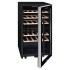 Винный шкаф La Sommeliere ECS31.2Z