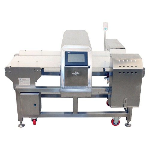 Металлодетектор конвейерный METALLAR MDC-400 158532