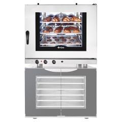 Конвекционная печь  КЭП-6