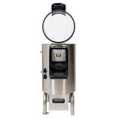 Картофелечистка Vortmax PPF18 380В