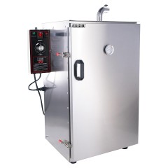 Печь-коптильня электрическая Airhot ESM-101