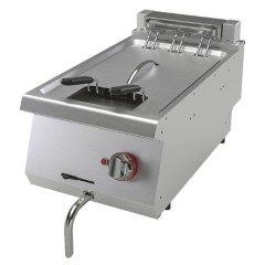 Фритюрница электрическая Vortmax SEF 74