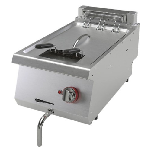 Фритюрница электрическая Vortmax SEF 74