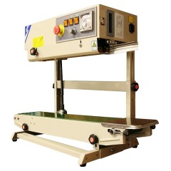 Запайщик конвейерный МАГИКОН DBF-900LW