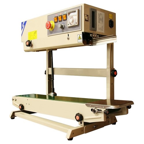 Запайщик конвейерный МАГИКОН DBF-900LW