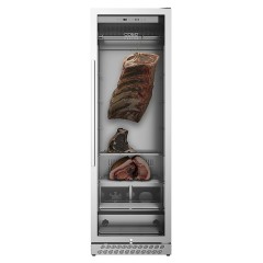 Шкаф для мяса CASO DryAged Master 380 Pro