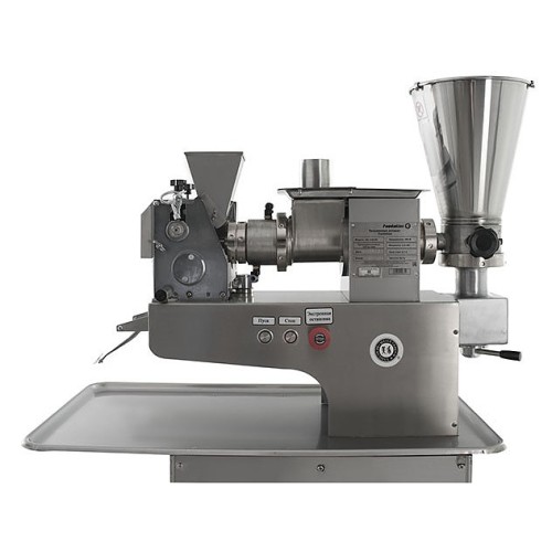 Пельменный аппарат Foodatlas JGL 120-5C