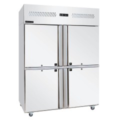 Шкаф холодильный HISAKAGE CB-120R