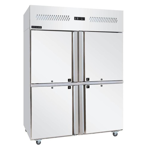 Шкаф холодильный HISAKAGE CB-120R