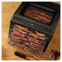 Сушилка для овощей и фруктов Excalibur 6 Tray Performance