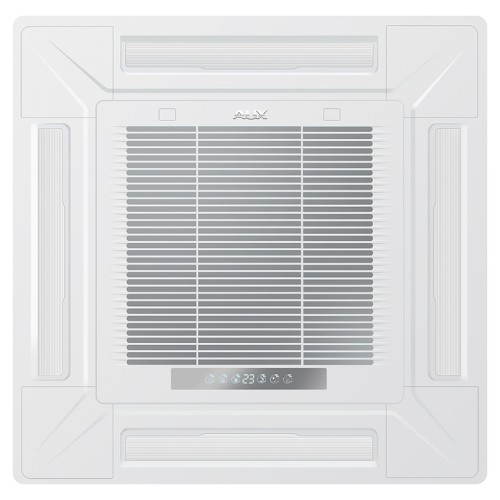 Кассетная сплит-система AUX ALCA-H36/5R1С / AL-H36/5R1С(U) / MB 12С