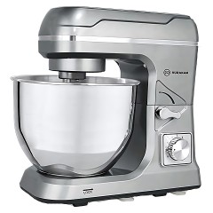 Миксер планетарный Hurakan HKN-KSP5