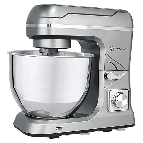 Миксер планетарный Hurakan HKN-KSP5