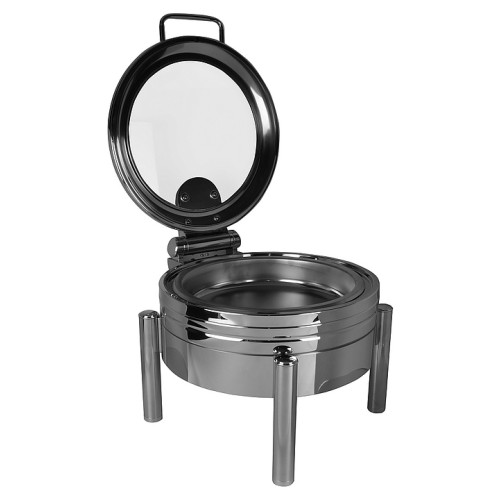 Мармит CuisinAid CD-WH60FR 6 л