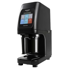 Гомогенизатор Taurus Rowzer Plus