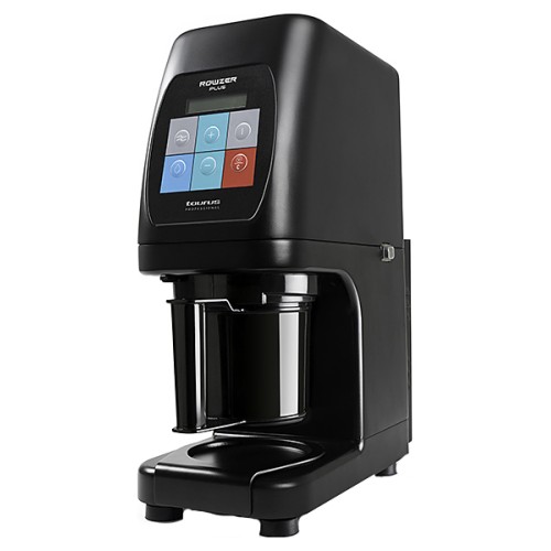 Гомогенизатор Taurus Rowzer Plus