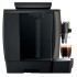 Кофемашина Jura W8 Dark Inox EA