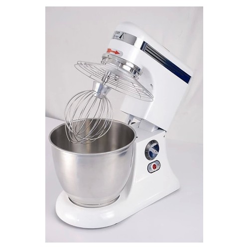 Миксер планетарный VIATTO B-7H