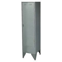 Шкаф для одежды Проммаш МД-33,1