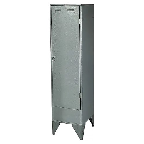 Шкаф для одежды Проммаш МД-33,1