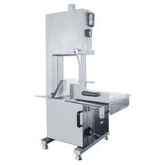 Пила для мяса Rosso HLS-2020