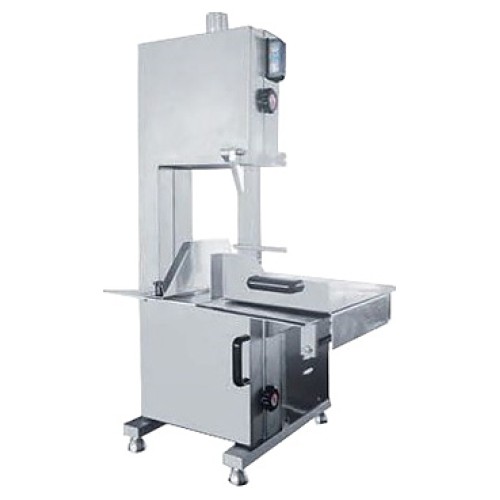 Пила для мяса Rosso HLS-2020