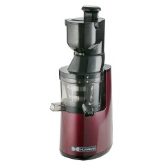 Соковыжималка шнековая Hurakan HKN-CS600H