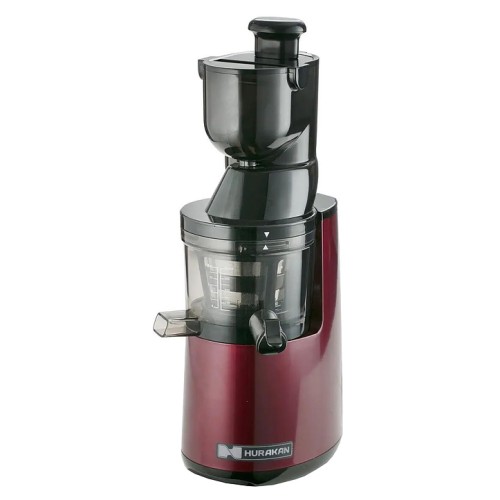 Соковыжималка шнековая Hurakan HKN-CS600H
