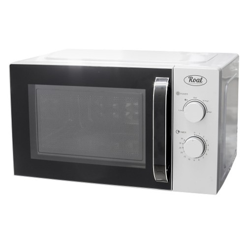 Печь микроволновая ROAL DBC-C85