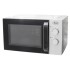Печь микроволновая ROAL DBC-C85