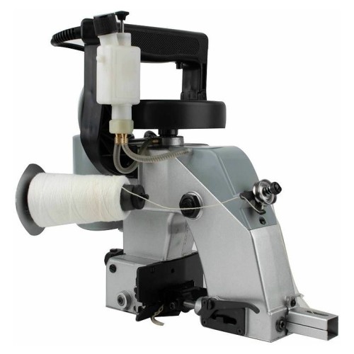 Мешкозашивочная машина Foodatlas Eco GK-26-1A (одна нить) портативная