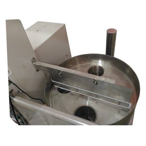 Фасовочно-упаковочная машина Foodatlas HP-200G (200-500 гр)