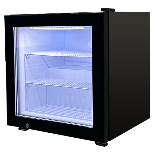 Шкаф морозильный Foodatlas SD-55