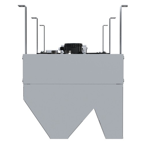 Тепловая завеса Ballu BHC-U15T12-PS2
