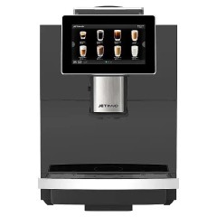 Кофемашина Jetinno JL15-BT-MW