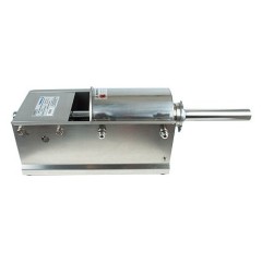 Шприц для колбас Foodatlas HS-3L