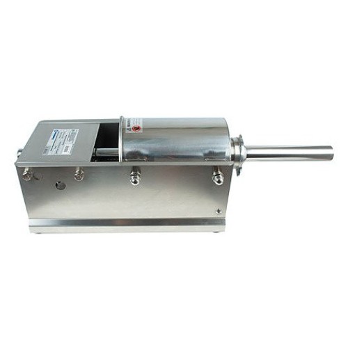 Шприц для колбас Foodatlas HS-3L