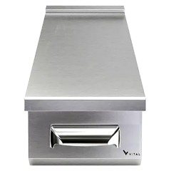 Поверхность рабочая VITAL NTR9010C