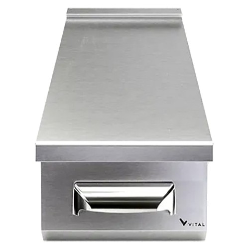 Поверхность рабочая VITAL NTR9010C