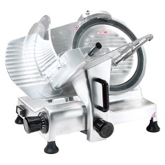 Слайсер HBS-275