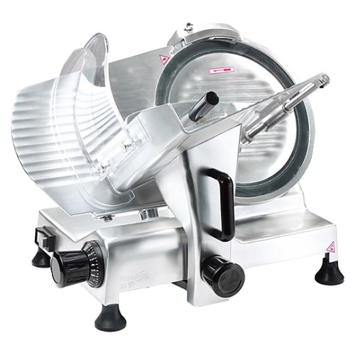 Слайсер HBS-275