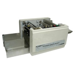 Датер Hualian MY-420A